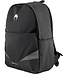 Venum Evo 2 Light Backpack Black Grey