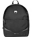 Venum Evo 2 Light Backpack Black Grey