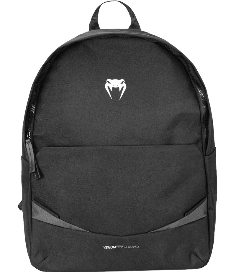 Venum Venum Evo 2 Light Backpack Black Grey