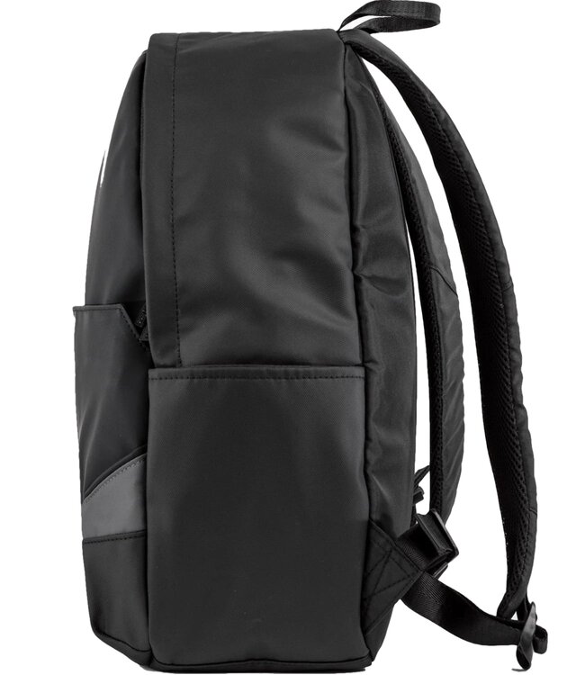 Venum Evo 2 Light Backpack Black Grey
