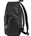 Venum Evo 2 Light Backpack Black Grey