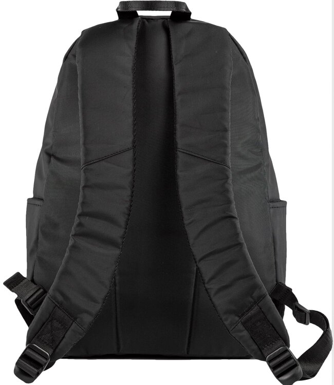 Venum Evo 2 Light Rugzak BackPack Zwart Grijs