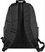 Venum Evo 2 Light Rugzak BackPack Zwart Grijs