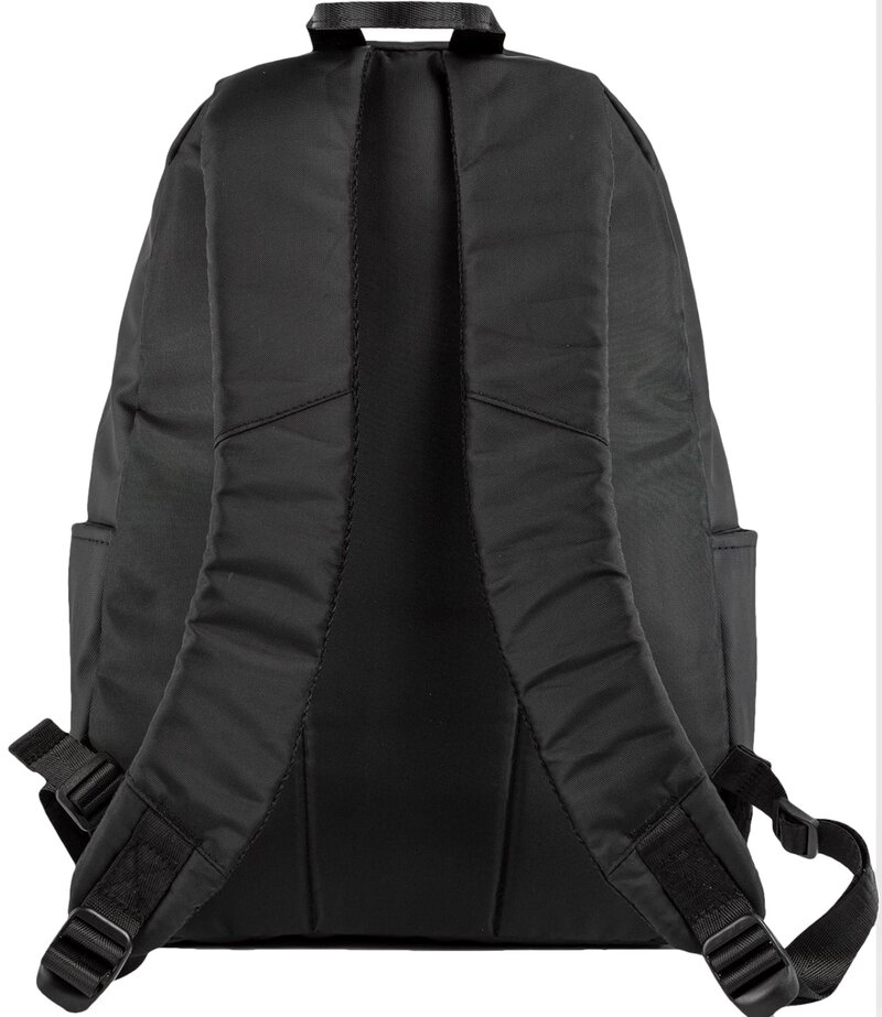 Venum Venum Evo 2 Light Rugzak BackPack Zwart Grijs