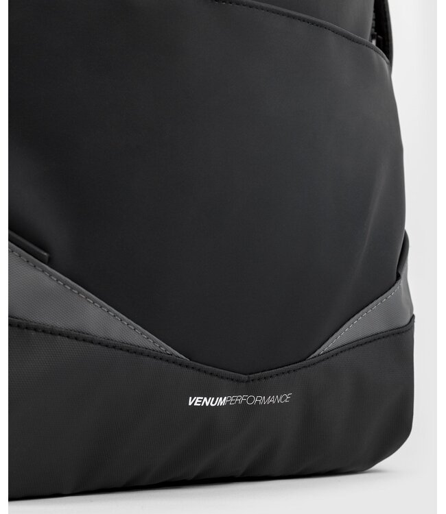 Venum Evo 2 Light Rugzak BackPack Zwart Grijs
