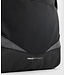 Venum Venum Evo 2 Light Backpack Black Grey