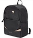 Venum Evo 2 Light Rugzak BackPack Zwart Zand