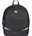 Venum Evo 2 Light Rucksack BackPack Schwarz Sand