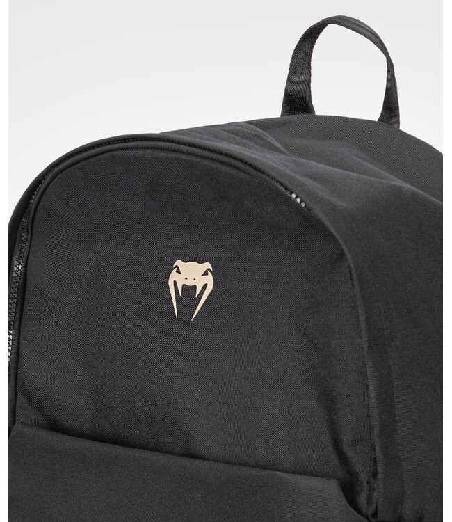 Venum Evo 2 Light Rugzak BackPack Zwart Zand