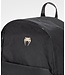 Venum Evo 2 Light Rugzak BackPack Zwart Zand