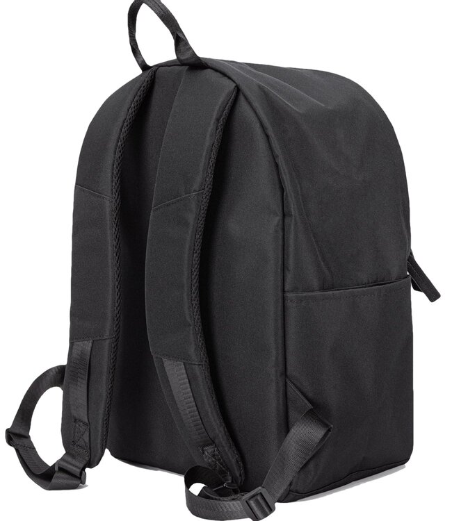 Venum Evo 2 Light Rucksack BackPack Schwarz Sand