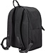 Venum Evo 2 Light Rucksack BackPack Schwarz Sand