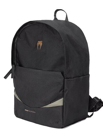 Venum Venum Evo 2 Light Rugzak BackPack Zwart Kaki