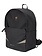 Venum Venum Evo 2 Light Backpack Black Khaki