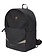 Venum Venum Evo 2 Light Rucksack BackPack Schwarz Khaki