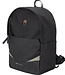 Venum Evo 2 Light Rugzak BackPack Zwart Kaki