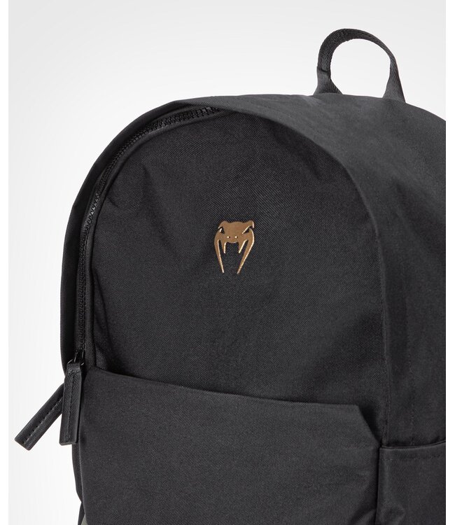 Venum Evo 2 Light Rugzak BackPack Zwart Kaki