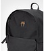 Venum Venum Evo 2 Light Backpack Black Khaki