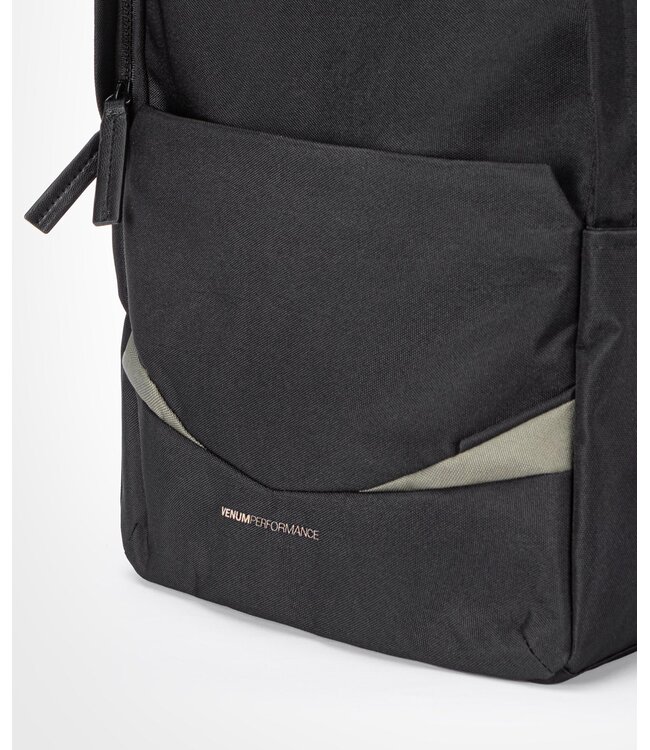 Venum Evo 2 Light Rugzak BackPack Zwart Kaki