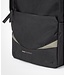 Venum Evo 2 Light Rucksack BackPack Schwarz Khaki