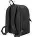 Venum Venum Evo 2 Light Backpack Black Khaki