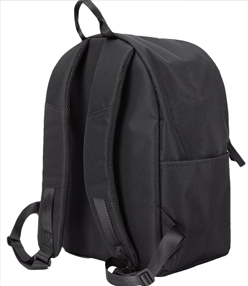 Venum Venum Evo 2 Light Rugzak BackPack Zwart Kaki