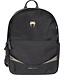 Venum Evo 2 Light Backpack Black Khaki