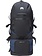 Venum Venum Evo 2 Xtrem BackPack Sports Bag Black Blue