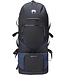Venum Evo 2 Xtrem BackPack Sports Bag Black Blue