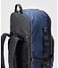 Venum Evo 2 Xtrem BackPack Rucksack / Sporttasche Schwarz Blau