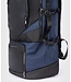 Venum Evo 2 Xtrem BackPack Rucksack / Sporttasche Schwarz Blau