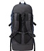 Venum Evo 2 Xtrem BackPack Sports Bag Black Blue