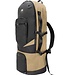 Venum Evo 2 Xtrem BackPack Sports Bag Black Sand