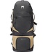 Venum Evo 2 Xtrem BackPack Rucksack / Sporttasche Schwarz Sand