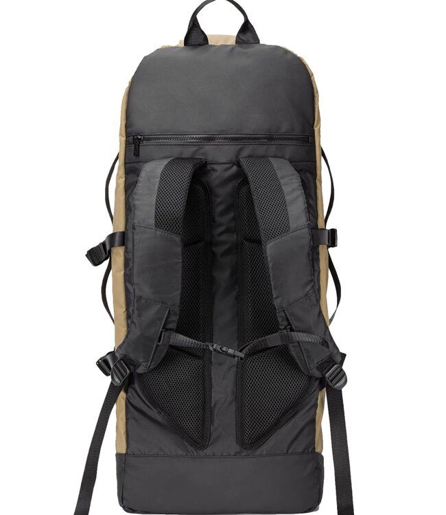 Venum Evo 2 Xtrem BackPack Sports Bag Black Sand