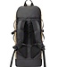 Venum Evo 2 Xtrem BackPack Rugzak / Sporttas Zwart Zand
