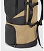 Venum Evo 2 Xtrem BackPack Rucksack / Sporttasche Schwarz Sand