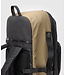 Venum Evo 2 Xtrem BackPack Sports Bag Black Sand