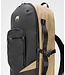 Venum Evo 2 Xtrem BackPack Rucksack / Sporttasche Schwarz Sand