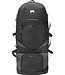 Venum Evo 2 Xtrem BackPack Rugzak / Sporttas Zwart Kaki