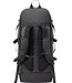 Venum Evo 2 Xtrem BackPack Rucksack / Sporttasche Schwarz Khaki