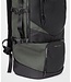 Venum Evo 2 Xtrem BackPack Rucksack / Sporttasche Schwarz Khaki