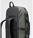 Venum Evo 2 Xtrem BackPack Rucksack / Sporttasche Schwarz Khaki