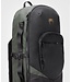 Venum Evo 2 Xtrem BackPack Rucksack / Sporttasche Schwarz Khaki