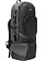 Venum Venum Evo 2 Xtrem BackPack Rucksack / Sporttasche Schwarz Khaki