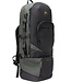 Venum Evo 2 Xtrem BackPack Rugzak / Sporttas Zwart Kaki