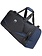 Venum Venum Duffle Bag Evo 2 Trainer Lite Sporttasche Schwarz Blau