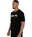 UFC UFC Venum Classic T-Shirt Zwart Goud