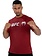 UFC | Venum UFC Venum Classic T-Shirt Rood Wit