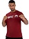 UFC | Venum UFC Venum Classic T-Shirt Rot Weiß